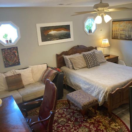 Secluded 3 Bed 2 Bath Condo In Athens Close To Five-Points Esterno foto