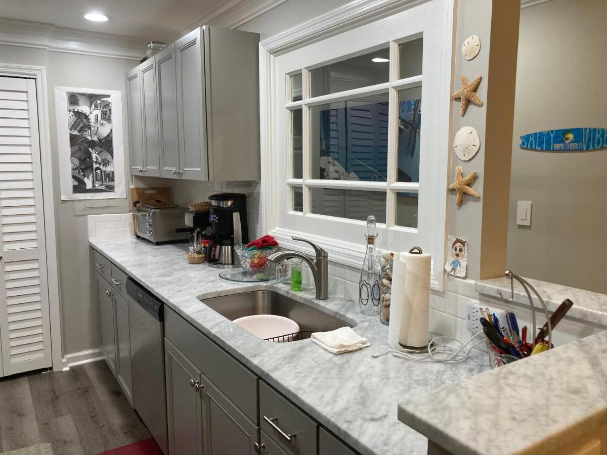 Secluded 3 Bed 2 Bath Condo In Athens Close To Five-Points Esterno foto