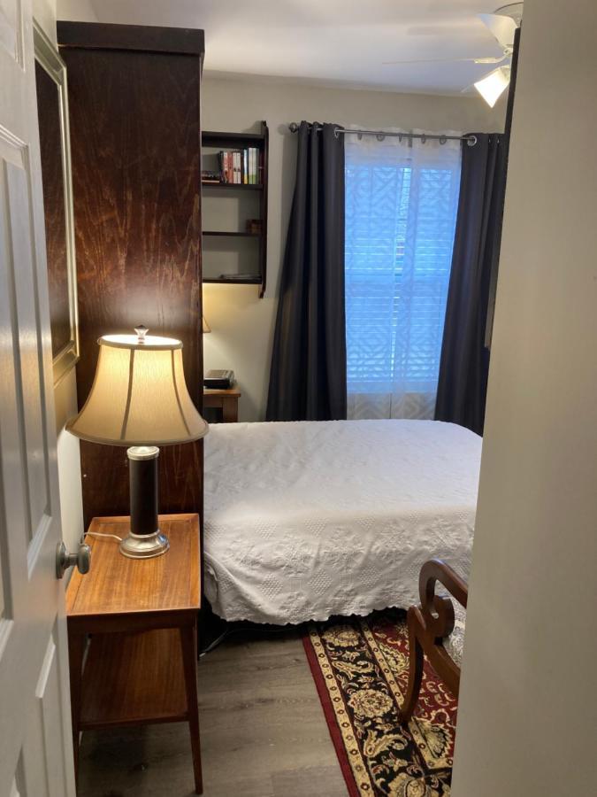 Secluded 3 Bed 2 Bath Condo In Athens Close To Five-Points Esterno foto